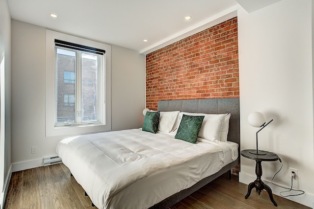 バーガンディ ロフツ - マルシェ アトウォーター