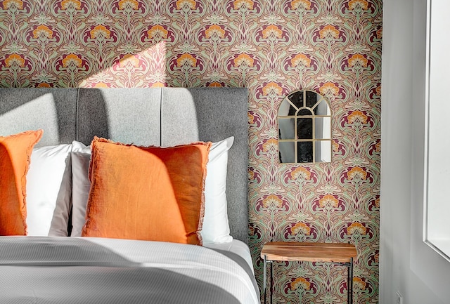 バーガンディ ロフツ - マルシェ アトウォーター