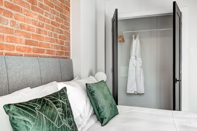 バーガンディ ロフツ - マルシェ アトウォーター