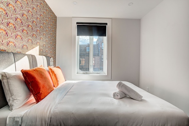 バーガンディ ロフツ - マルシェ アトウォーター