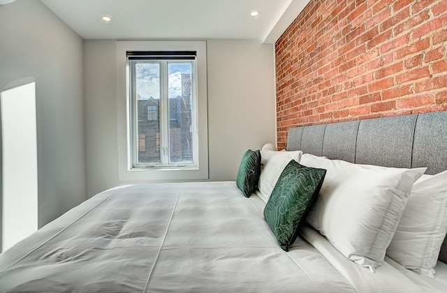 バーガンディ ロフツ - マルシェ アトウォーター