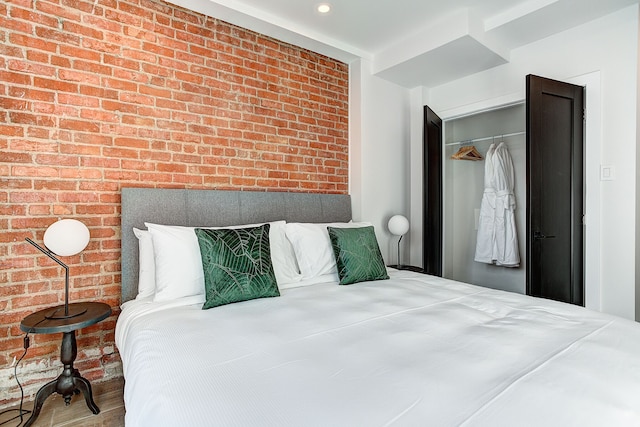 バーガンディ ロフツ - マルシェ アトウォーター