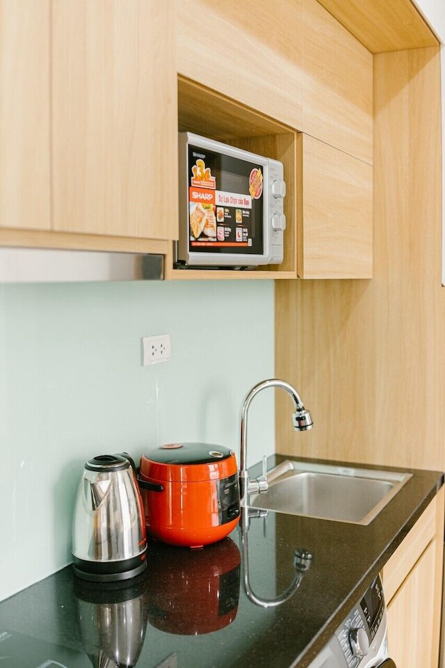 ユーフォリアハノイ