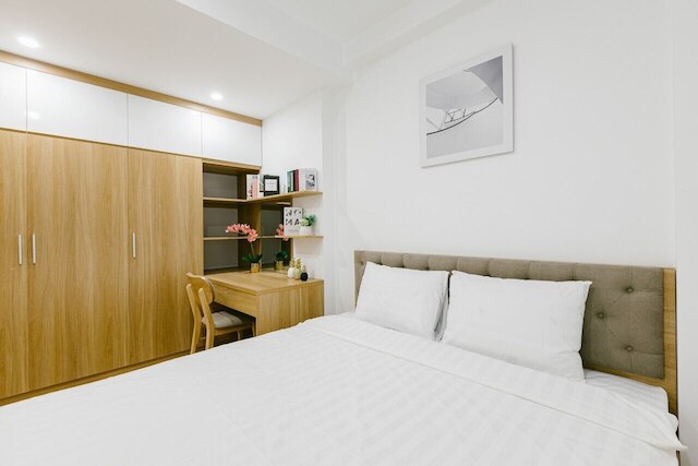 ユーフォリアハノイ