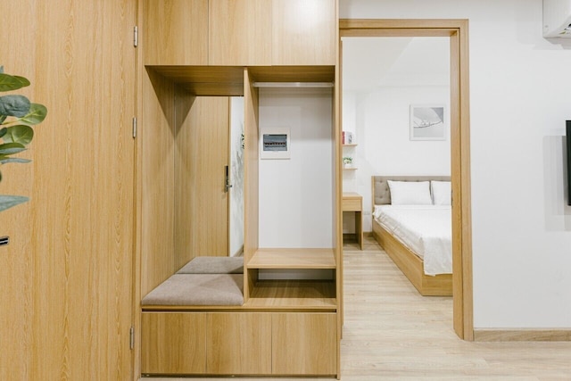 ユーフォリアハノイ