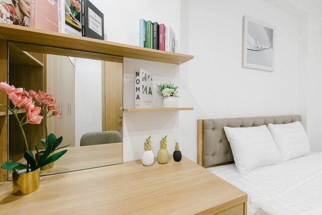 ユーフォリアハノイ