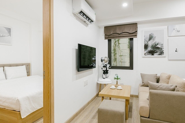 ユーフォリアハノイ