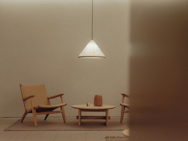 TRUNK (HOTEL) YOYOGI PARK