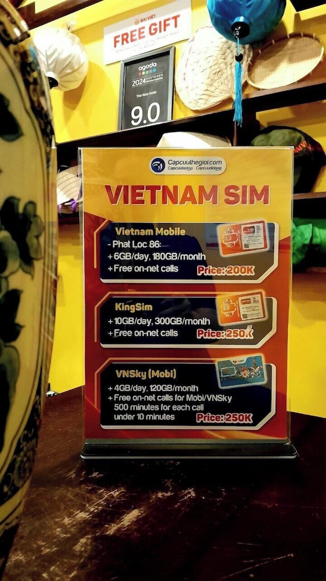 ザライスホテル