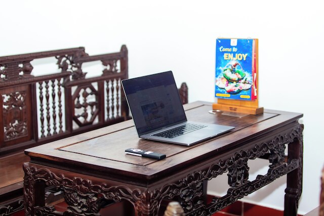 ザライスホテル