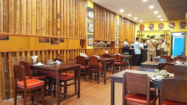 ザライスホテル