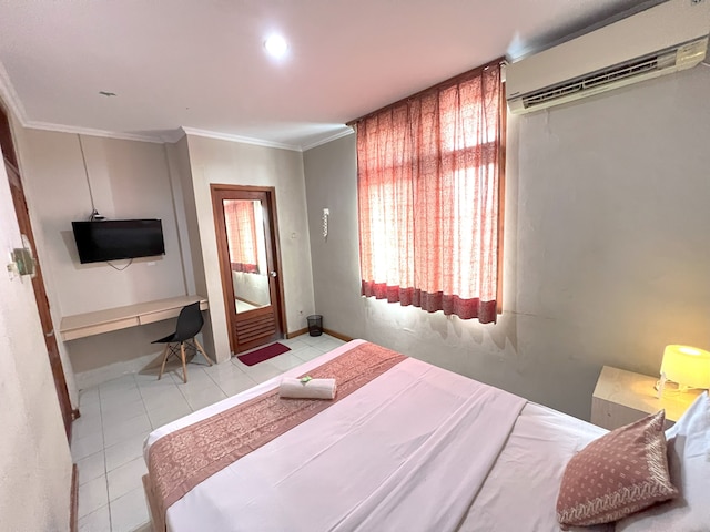 ウィノトサストロホテル バイ アテル