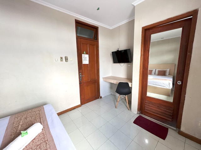 ウィノトサストロホテル バイ アテル