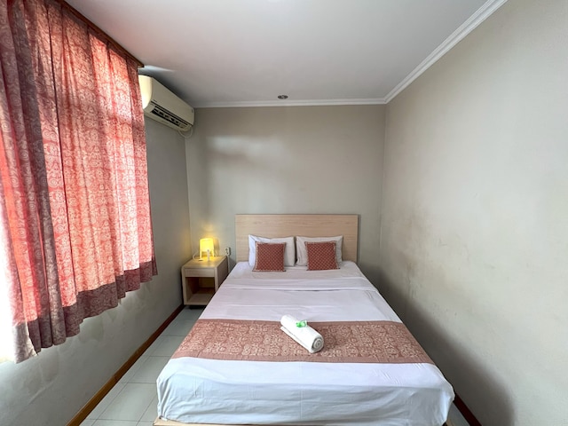 ウィノトサストロホテル バイ アテル