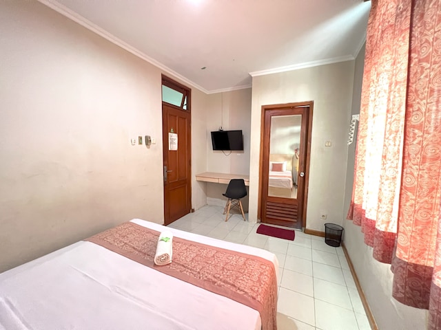 ウィノトサストロホテル バイ アテル