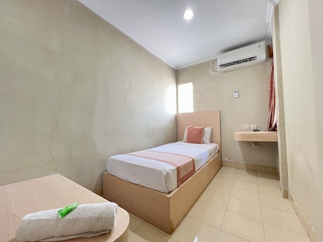 ウィノトサストロホテル バイ アテル