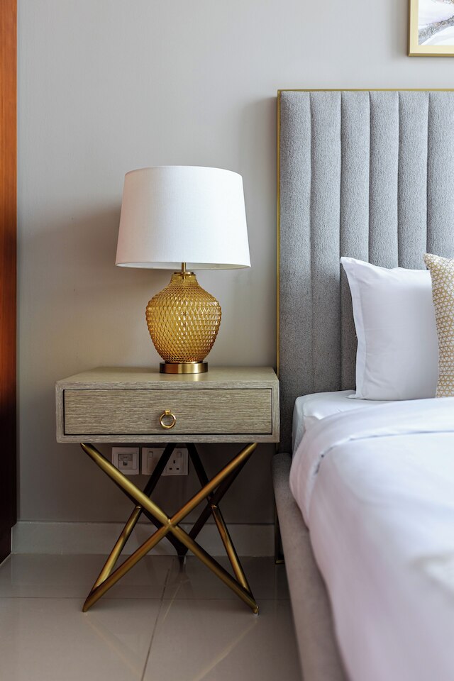 エデンズ ホームズ & ヴィラズ - ブールバードポイント