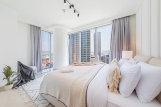 エデンズ ホームズ & ヴィラズ - ブールバードポイント