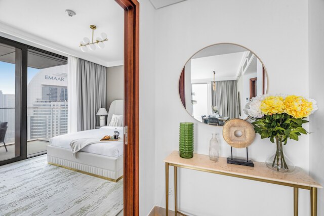 エデンズ ホームズ & ヴィラズ - ブールバードポイント