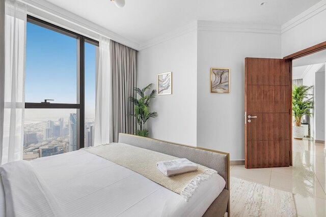 エデンズ ホームズ & ヴィラズ - ブールバードポイント