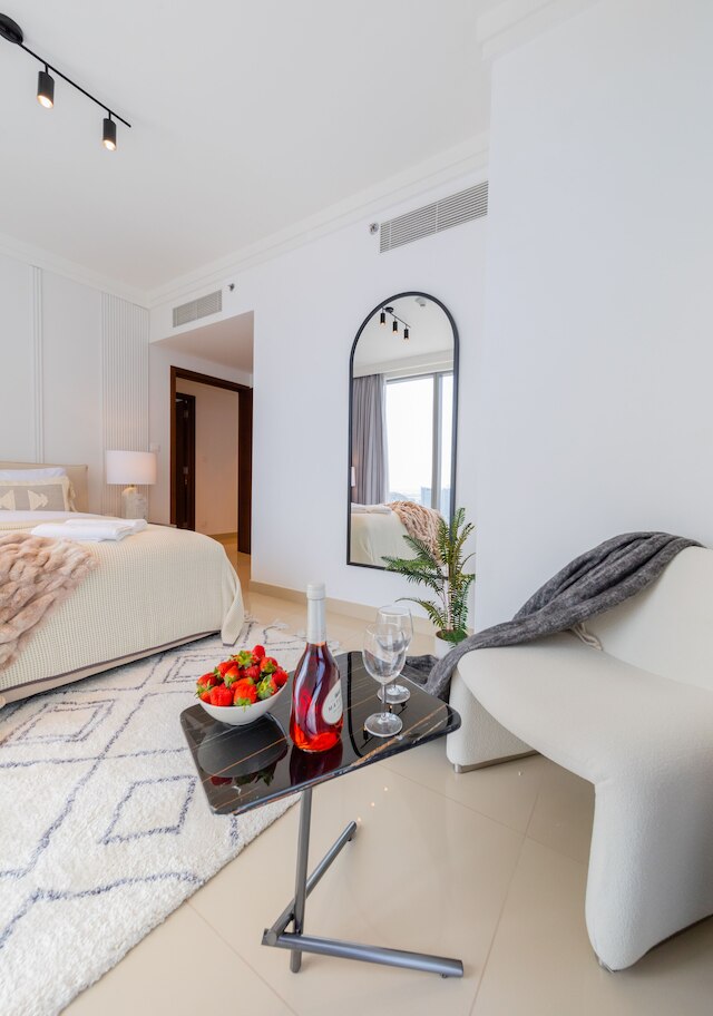 エデンズ ホームズ & ヴィラズ - ブールバードポイント