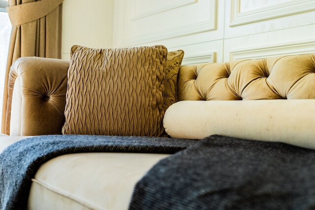 エデンズ・ドバイ - ベルビュー