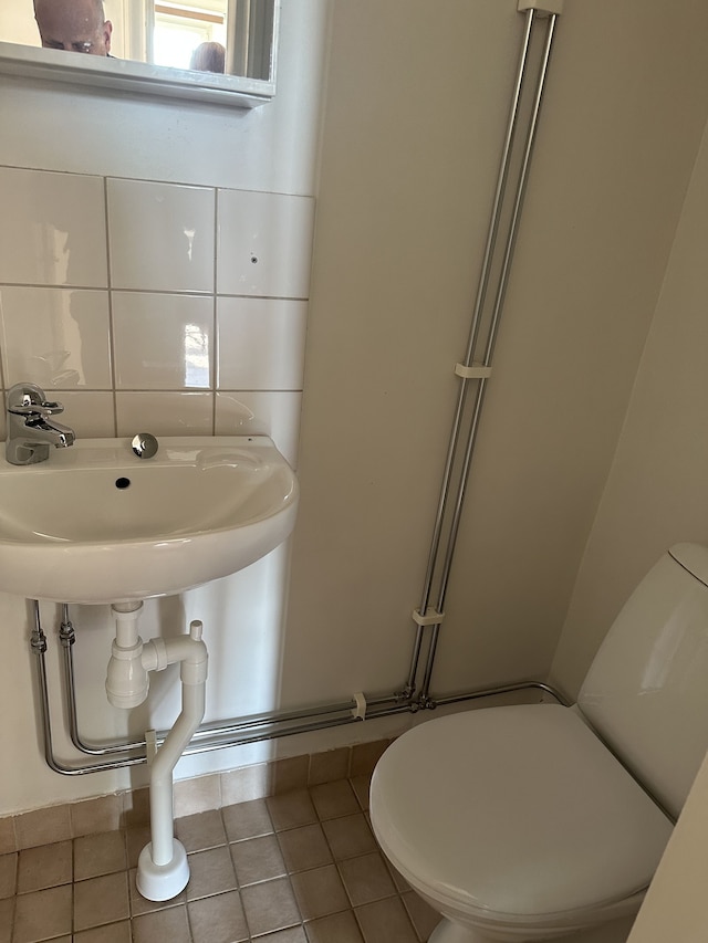 ラブリー アパートメント イン ストックホルム シティ