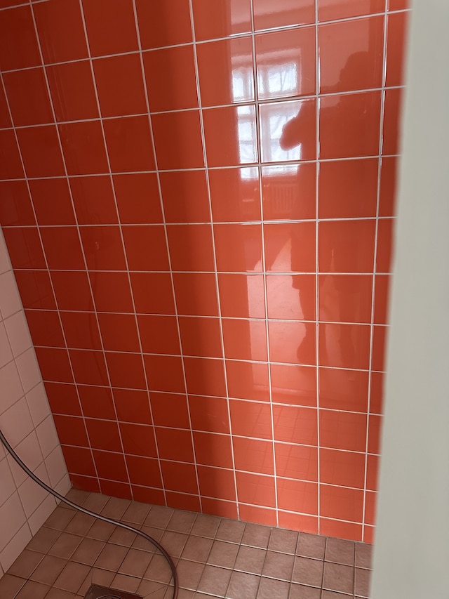 ラブリー アパートメント イン ストックホルム シティ