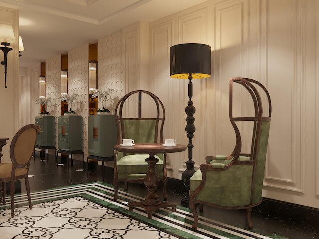 ル プティ プリンス ハノイ ホテル & ルーフトップ バー