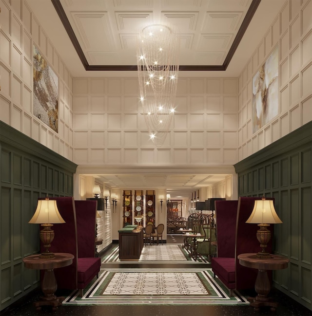 ル プティ プリンス ハノイ ホテル & ルーフトップ バー