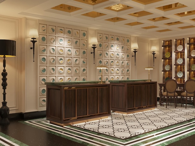 ル プティ プリンス ハノイ ホテル & ルーフトップ バー