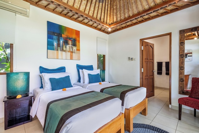 ロマンティカ ヴィラ