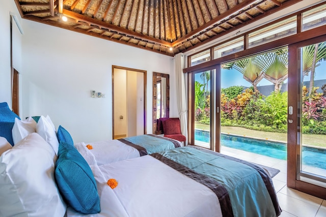 ロマンティカ ヴィラ