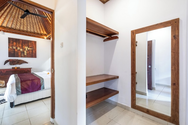 ロマンティカ ヴィラ