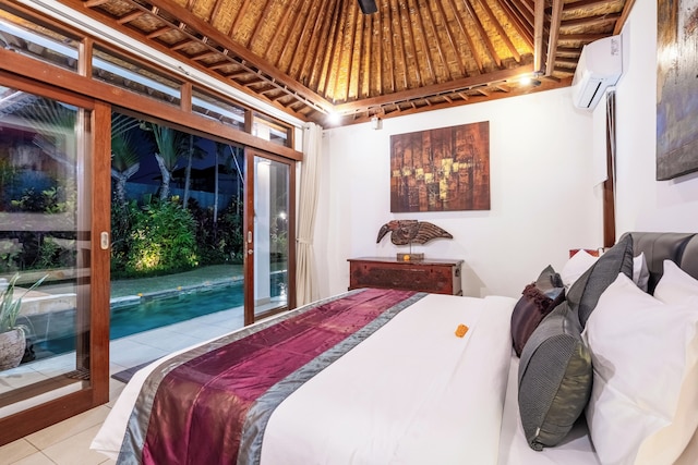 ロマンティカ ヴィラ