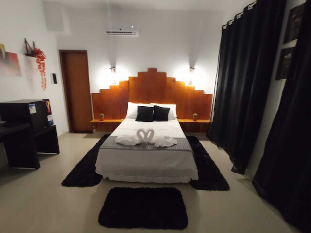 セントラルパレスホテル