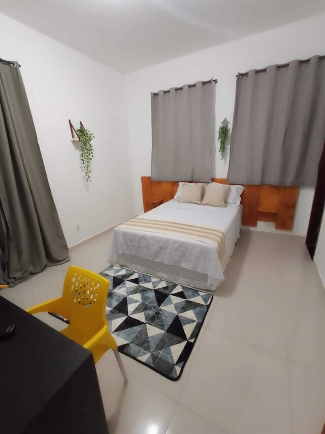 セントラルパレスホテル