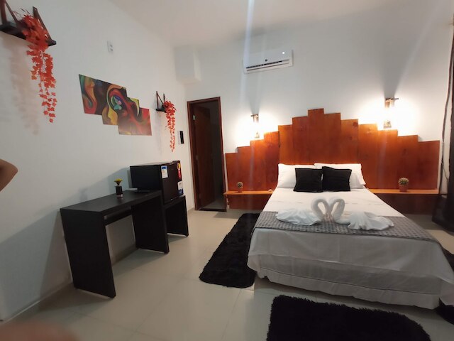 セントラルパレスホテル