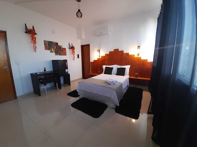 セントラルパレスホテル