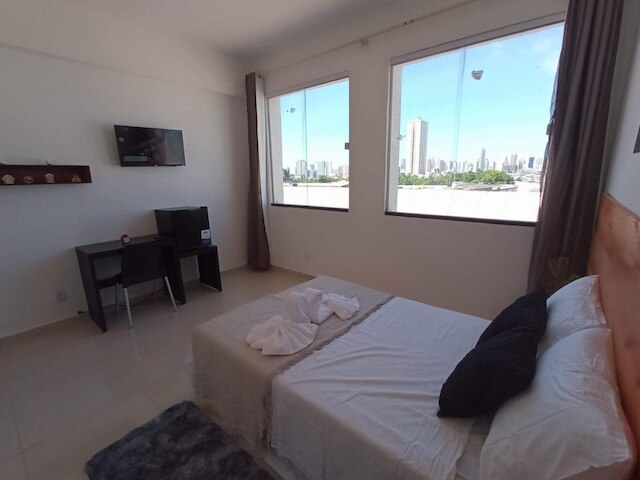 セントラルパレスホテル