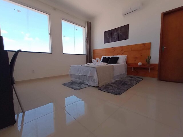 セントラルパレスホテル