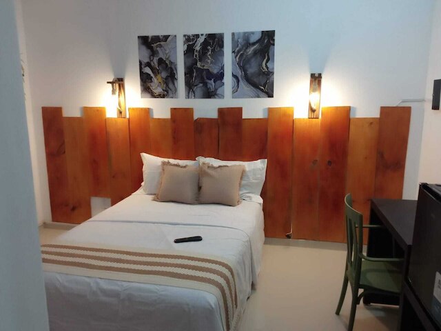 セントラルパレスホテル