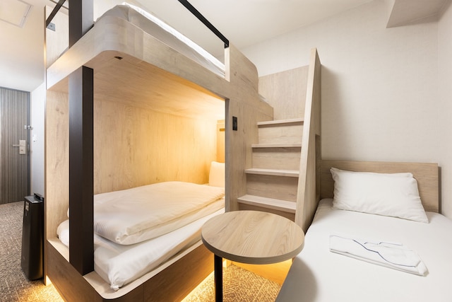 静鉄ホテルプレジオ 大阪心斎橋