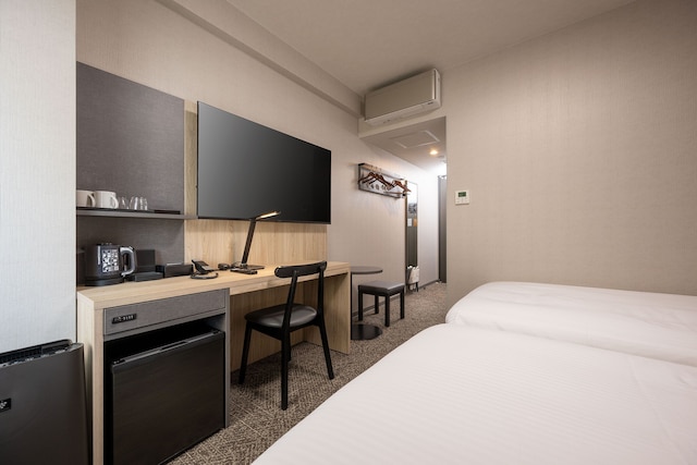 静鉄ホテルプレジオ 大阪心斎橋