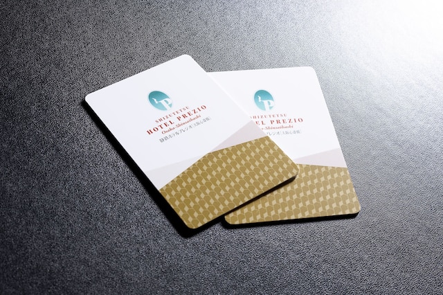 静鉄ホテルプレジオ 大阪心斎橋