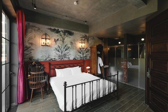 ザ チャム ブティック