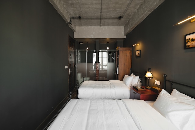 ザ チャム ブティック