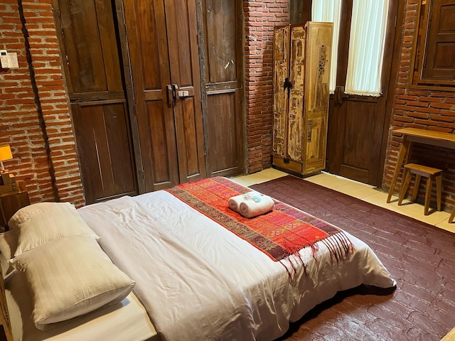 ジャワタ・リゾート＆ギャラリー