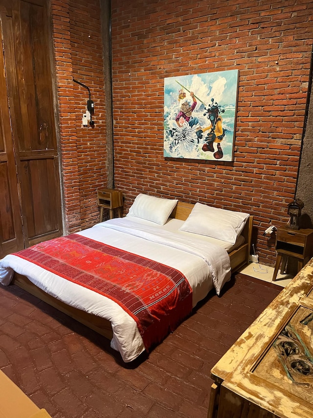 ジャワタ・リゾート＆ギャラリー