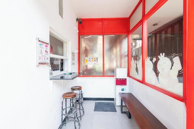 SBYレジデンスby ecommerceloka